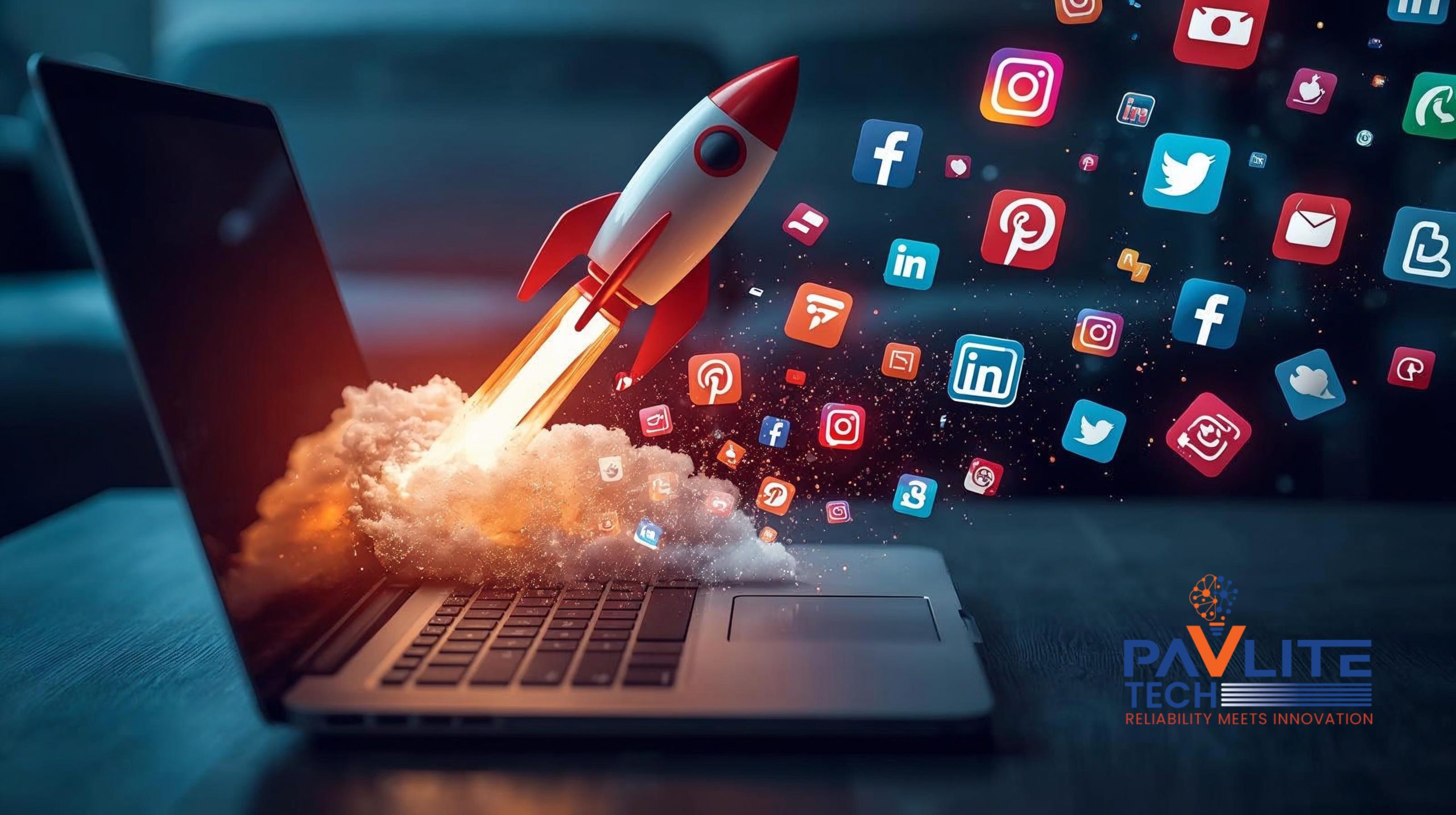Best digital marketing for professionals