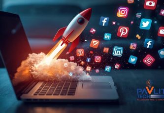 Best digital marketing for professionals